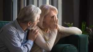 Créditos: fizkes / iStock