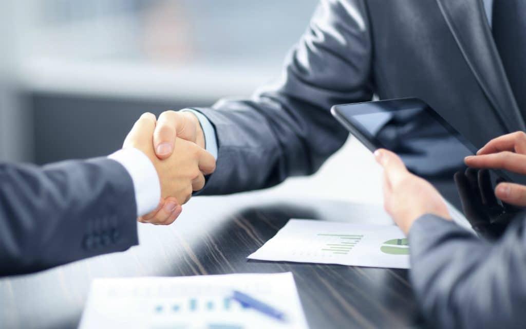 Papel do Advogado é Extremante Importante na Mediação