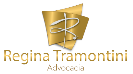 REGINA TRAMONTINI – ADVOGADOS ASSOCIADOS - OAB/RS 4.933